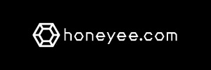 honeyee