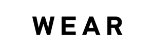 WEAR