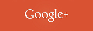 Google+