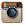 inastagram