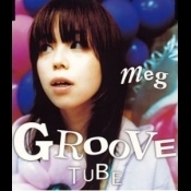 GROOVE TUBE