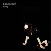 STEREO04：Limited edition