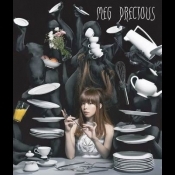 PRECIOUS (通常盤）