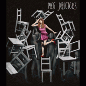 PRECIOUS 初回限定盤 (CD＋DVD)