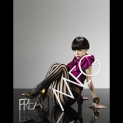FREAK (通常盤）