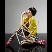 FREAK 初回限定盤 (CD＋DVD)