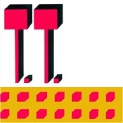 TOWA TEI『BIG FUN』