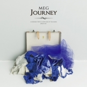 JOURNEY (通常盤)
