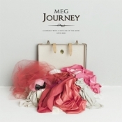 JOURNEY (初回限定盤)