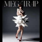 TRAP 初回限定盤 (CD＋DVD)