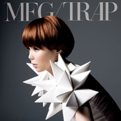 TRAP (通常盤)
