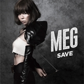 SAVE (通常盤）