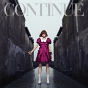 CONTINUE (通常盤)